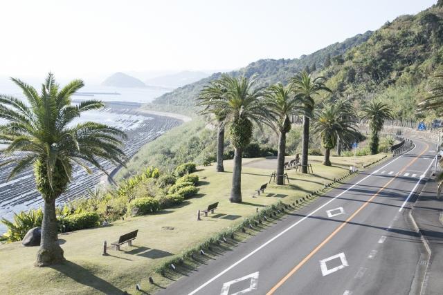 Dormy Inn Miyazaki Natural Hot Spring Dış mekan fotoğraf