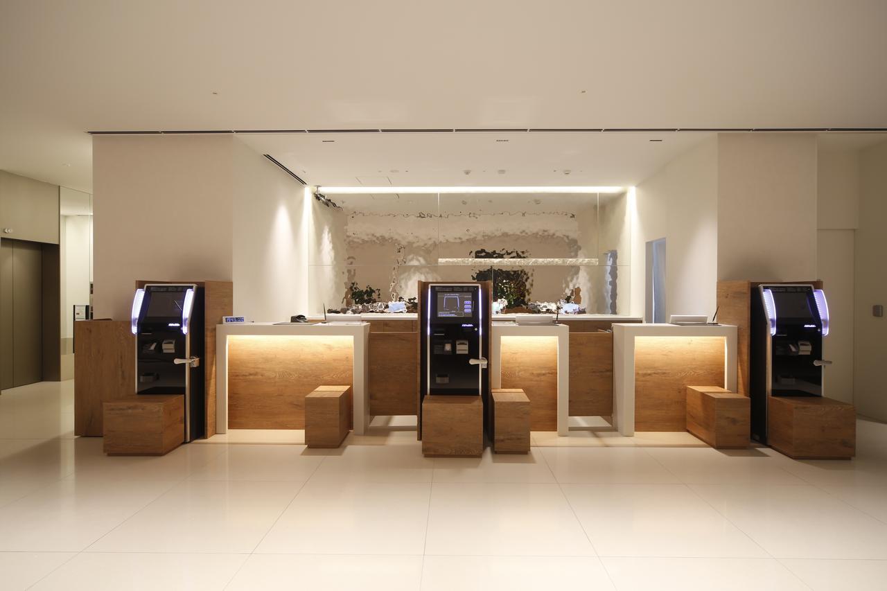 Dormy Inn Miyazaki Natural Hot Spring Dış mekan fotoğraf